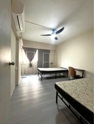 Blk 430 Jurong West Avenue 1 (Jurong West), HDB 4 Rooms #502796451